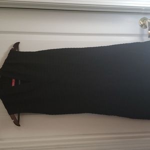 Terry atheletic dress